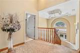 1948 Catalina Street - Photo 18