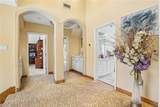 1948 Catalina Street - Photo 19