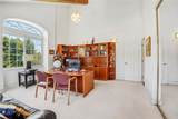 1948 Catalina Street - Photo 21