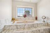 1948 Catalina Street - Photo 26