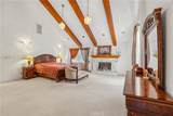 1948 Catalina Street - Photo 28