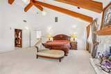 1948 Catalina Street - Photo 29