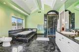 1948 Catalina Street - Photo 32