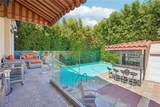 1948 Catalina Street - Photo 36