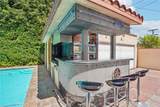 1948 Catalina Street - Photo 37