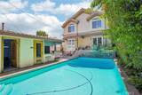 1948 Catalina Street - Photo 38