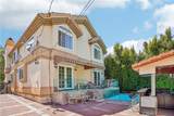 1948 Catalina Street - Photo 39