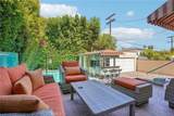 1948 Catalina Street - Photo 40