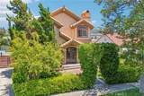 1948 Catalina Street - Photo 41