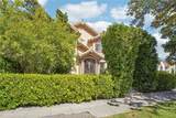 1948 Catalina Street - Photo 42