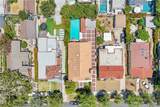 1948 Catalina Street - Photo 43