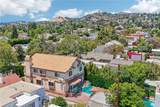 1948 Catalina Street - Photo 44