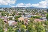 1948 Catalina Street - Photo 45