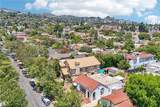 1948 Catalina Street - Photo 47