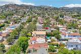 1948 Catalina Street - Photo 48