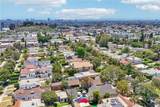 1948 Catalina Street - Photo 49