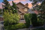 1948 Catalina Street - Photo 50