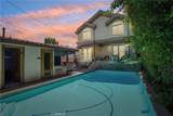 1948 Catalina Street - Photo 51