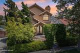 1948 Catalina Street - Photo 52