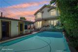 1948 Catalina Street - Photo 53
