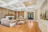 1948 Catalina Street - Photo 6