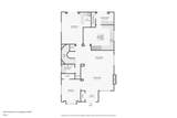 1948 Catalina Street - Photo 54
