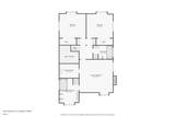 1948 Catalina Street - Photo 55