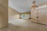15921 Las Palmeras - Photo 10