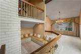 15921 Las Palmeras - Photo 12