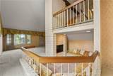 15921 Las Palmeras - Photo 14