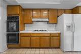 15921 Las Palmeras - Photo 18