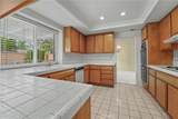 15921 Las Palmeras - Photo 19