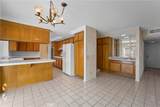 15921 Las Palmeras - Photo 21