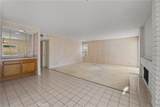 15921 Las Palmeras - Photo 22