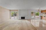 15921 Las Palmeras - Photo 23