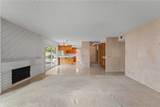 15921 Las Palmeras - Photo 24