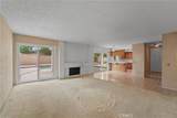 15921 Las Palmeras - Photo 25