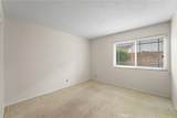 15921 Las Palmeras - Photo 26