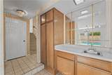 15921 Las Palmeras - Photo 29