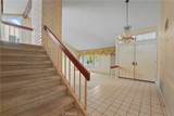 15921 Las Palmeras - Photo 30