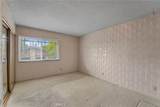 15921 Las Palmeras - Photo 31
