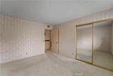 15921 Las Palmeras - Photo 32