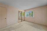 15921 Las Palmeras - Photo 33