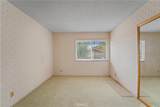 15921 Las Palmeras - Photo 35