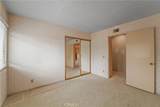 15921 Las Palmeras - Photo 36