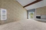 15921 Las Palmeras - Photo 37