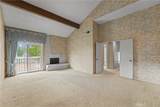 15921 Las Palmeras - Photo 38