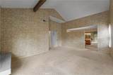 15921 Las Palmeras - Photo 39