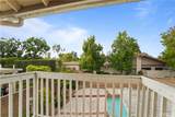 15921 Las Palmeras - Photo 40