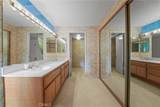 15921 Las Palmeras - Photo 41